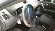 Renault Megane II • 2011 • 108,000 km 8