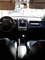 Kia Sportage • 2006 • 146,000 km 4