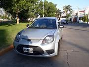 Ford Ka • 2012 • 89,000 km 4