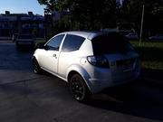 Ford Ka • 2012 • 89,000 km 6