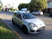 Ford Ka • 2012 • 89,000 km 3