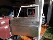 Mercedes-Benz 200 - 300 • 1965 • 61,370 km 3