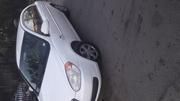 Hyundai Accent • 2008 • 200 km 2