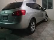 Nissan Murano • 2008 • 168,000 km 3