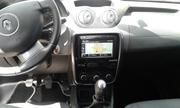 Renault Duster • 2013 • 2,013 km 1