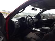 Ford F-250 • 2005 • 90,000 km 10