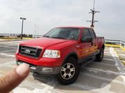 Ford F-250 • 2005 • 90,000 km 7