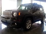 Jeep Renegade • 2019 • 0 km 10