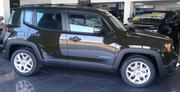 Jeep Renegade • 2019 • 0 km 3