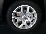 Jeep Renegade • 2019 • 0 km 6