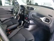 Jeep Renegade • 2019 • 0 km 1