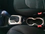 Jeep Renegade • 2019 • 0 km 9