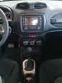 Jeep Renegade • 2019 • 0 km 5