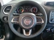 Jeep Renegade • 2019 • 0 km 7