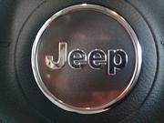 Jeep Renegade • 2019 • 0 km 4