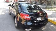 Suzuki Kizashi • 2013 • 32,900 km 4