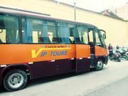 Mercedes-Benz 190 • 2007 • 0 km 2