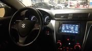 Suzuki Kizashi • 2013 • 32,900 km 11