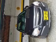 Chevrolet Captiva • 2011 • 93,000 km 5
