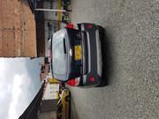 Chevrolet Captiva • 2011 • 93,000 km 1