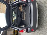 Chevrolet Captiva • 2011 • 93,000 km 3