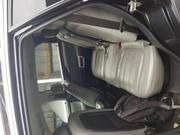 Chevrolet Captiva • 2011 • 93,000 km 6