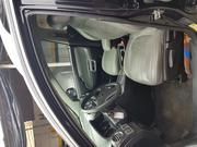 Chevrolet Captiva • 2011 • 93,000 km 9