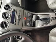 Chevrolet Captiva • 2011 • 93,000 km 7