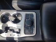 Jeep Grand Cherokee • 2011 • 106,000 km 1