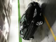 Peugeot 206 • 2000 • 0 km 8