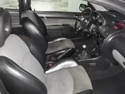 Peugeot 206 • 2000 • 0 km 2