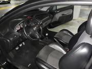 Peugeot 206 • 2000 • 0 km 4