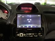Peugeot 206 • 2000 • 0 km 9