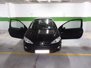 Peugeot 206 • 2000 • 0 km 3