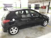 Peugeot 206 • 2000 • 0 km 5