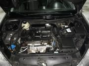 Peugeot 206 • 2000 • 0 km 7
