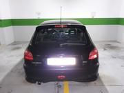 Peugeot 206 • 2000 • 0 km 1