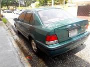 Toyota Camry • 2000 • 1 km 3
