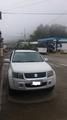 Suzuki Grand Vitara • 2009 • 145,000 km 2