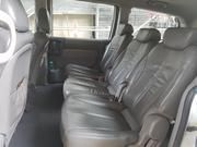 Kia Carnival • 2012 • 437,000 km 6