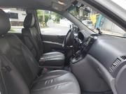 Kia Carnival • 2012 • 437,000 km 5