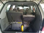 Kia Carnival • 2012 • 437,000 km 3