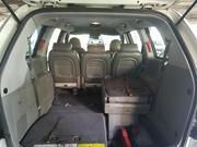 Kia Carnival • 2012 • 437,000 km 7