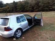 Volkswagen Golf • 2009 • 350,000 km 3