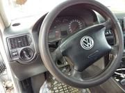 Volkswagen Golf • 2009 • 350,000 km 1
