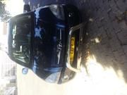 Hyundai Tucson • 2007 • 126,000 km 2