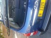 Hyundai Tucson • 2007 • 126,000 km 7