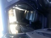 Hyundai Tucson • 2007 • 126,000 km 9