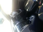 Hyundai Tucson • 2007 • 126,000 km 3