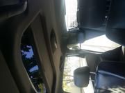 Hyundai Tucson • 2007 • 126,000 km 6